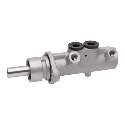 DFC 00-03 Volkswagen EuroVan Brake Master Cylinder