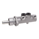 DFC 00-03 Volkswagen EuroVan Brake Master Cylinder