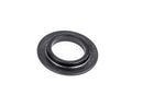 APR 12-16 Porsche Panamera Valve Spring - Single