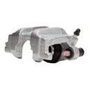DFC 05-08 Ford Escape Rear-R Premium Caliper - Silver Zinc Coated