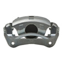 DFC 05-15 Acura ILX Front-L/Front-R Premium Caliper - Silver Zinc Coated