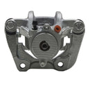 DFC 11-17 BMW i8 Rear-R/Rear-L Premium Caliper - Silver Zinc Coated