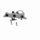 MagnaFlow Direct Fit Catalytic Converter 06-09 Eclipse 3.8 Rear Manifold O