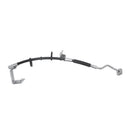 DFC 05-14 Ford Mustang Front-L Brake Hose