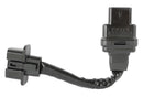aFe Sprint Booster Power Converter Mazda 3 14-21 L4-2.0L/2.5L/2.5L (t)