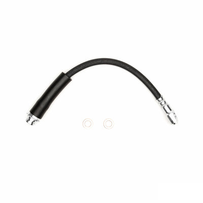 DFC 93-05 Chevrolet Malibu Front Brake Hose