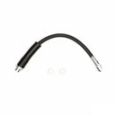 DFC 93-05 Chevrolet Malibu Front Brake Hose