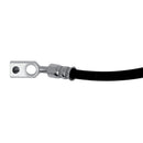 DFC 78-80 Chevrolet LUV Front Brake Hose