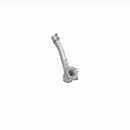 BRE Exhaust 02-05 A4 Quattro A4 1.8L Front Pipe Kit