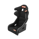 RaceQuip FIA Containment Racing Seat - Large