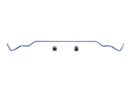 Dinan 11-13 BMW 335is Rear Swaybar - 15.8mm