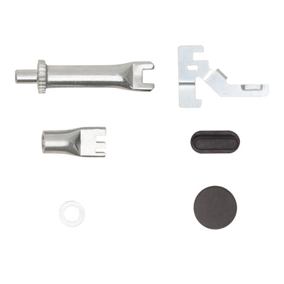 DFC 02-07 Saturn Vue Left Rear Drum Adjuster Kit