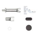 DFC 02-07 Saturn Vue Left Rear Drum Adjuster Kit