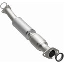 MagnaFlow Conv DF 91-95 3.2L Acura Legend