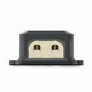 DS18 Distribution Block 1X0-GA In 2X0-GA Out