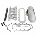 Skunk2 Ultra Race B-Series Center Feed Billet Manifold