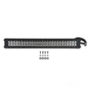 Westin 19-20 Ram 2500/3500 Sportsman X Grille Guard - Textured Black