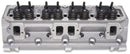 Edelbrock Cyl Head Perf RPM Chrys Magnum V8 92Up 5 2L 93Up 5 9L Complete