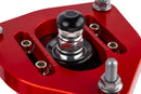 APR 19-26 Audi Q3 MQB/MQE EVO Coilovers System