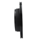 DFC Semi Met Heavy Duty Pads