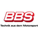 545899 brand