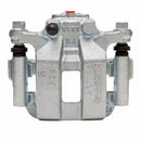 DFC 11-24 Nissan Rogue Rear-L Premium Caliper - Silver Zinc Coated