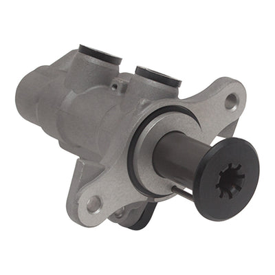 DFC 14-25 Audi TTS Quattro Brake Master Cylinder