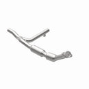 Magnaflow 02-03 Ford F-150 5.4L Direct Fit Converter