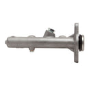 DFC 81-84 Toyota Starlet Brake Master Cylinder