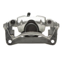 DFC 95-24 Lexus GX470 Rear-R/Rear-L Premium Caliper - Silver Zinc Coated