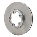 DFC 14-19 Ford Transit (Mexico) Front Brake Rotor