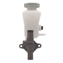 DFC 06-11 Hyundai Accent Brake Master Cylinder