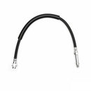DFC 74-76 Jeep J-10 Front Brake Hose