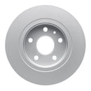DFC 5000 Advanced Ceramic Brake Pads