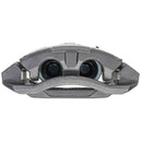 Power Stop 2011 Ram Dakota Front Autospecialty Kit w/Cals