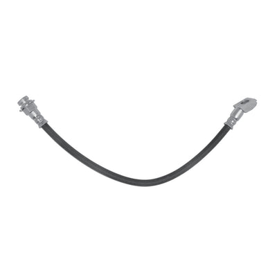 DFC 76-87 Chevrolet Chevette Front Brake Hose