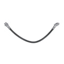 DFC 76-87 Chevrolet Chevette Front Brake Hose