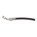 DFC 16-22 Acura ILX Rear-R Brake Hose
