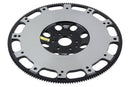 ACT 2007 Ford Mustang XACT Flywheel Prolite