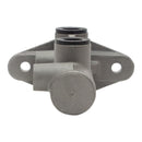 DFC 07-08 Kia Amanti Brake Master Cylinder
