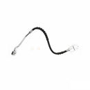 DFC 90-96 Jeep Wrangler Front-R Brake Hose