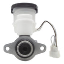 DFC 88-91 Isuzu Trooper Brake Master Cylinder