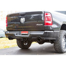 Flowmaster 19-24 RAM 1500 5.7L FlowFX SS Cat-Back Exhaust System