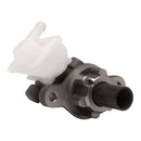 DFC 17-19 Honda CR-V Brake Master Cylinder