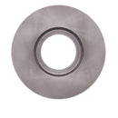 DFC 94-10 UD UD 1400 Front Brake Rotor