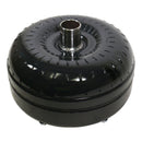 BD Diesel 99-03 Ford 7.3L Powerstroke 4R100 Roadmaster Transmission & Converter (4WD)