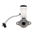 DFC 90-95 Ford Escort Brake Master Cylinder
