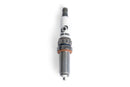 Dinan Iridium Spark Plug - 12x26.5x14mm (HV) - Heat Range 9