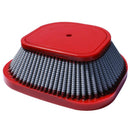 aFe Aries Powersport Air Filters OER PG7 A/F PG7 MC - Honda TRX700XX 08-09