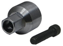 Moroso Dry Sump/External Oil Pump Primer